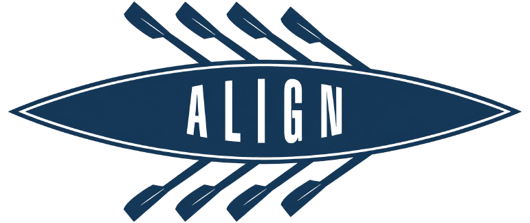 ALIGN