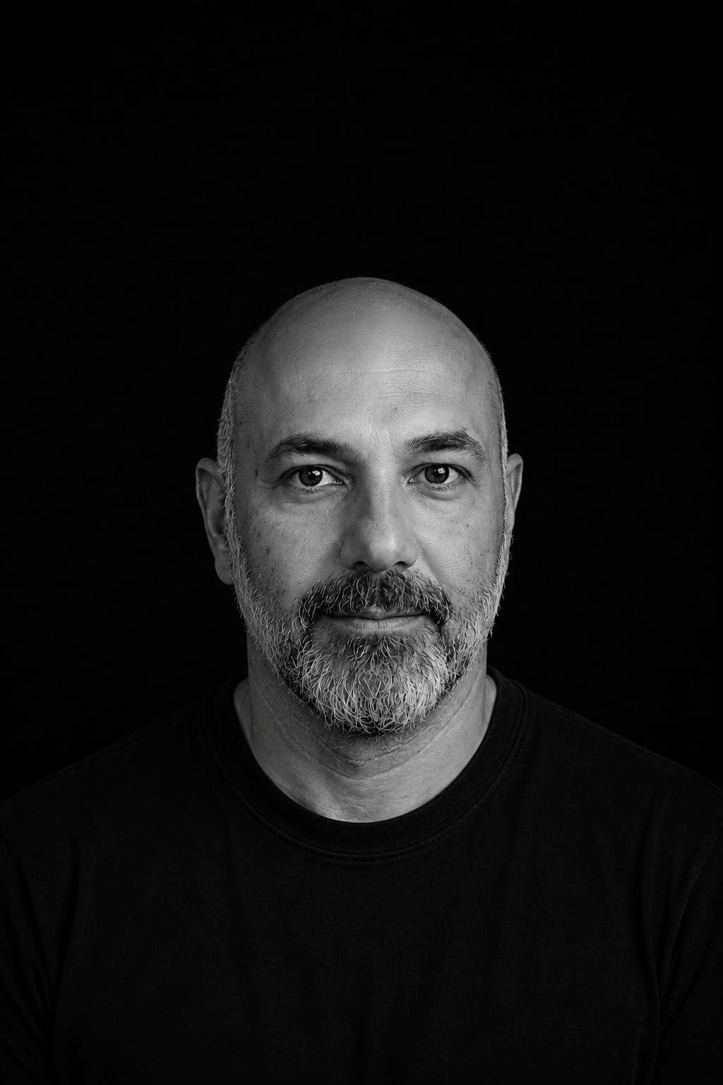 Altuğ Örnek